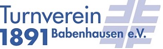 Turnverein Babenhausen e.V.